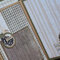 Winter Memories featuring the Norland Collection from Farmhouse Paper Company