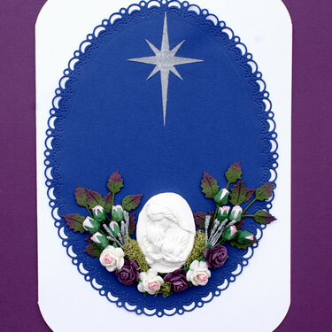 2023 Christmas Cards