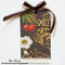 K&Company - Flora & Fauna - Skinny Card & Tag