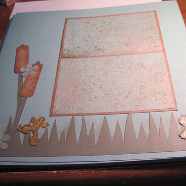 page 2 of spring layout