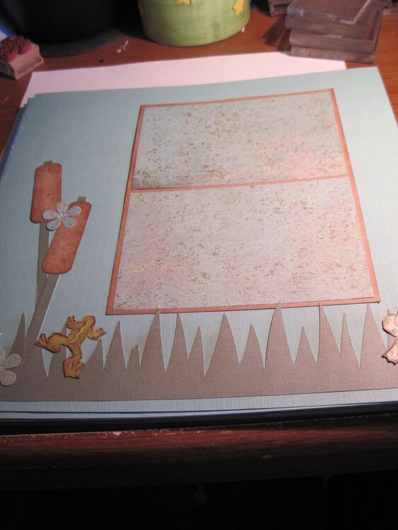 page 2 of spring layout