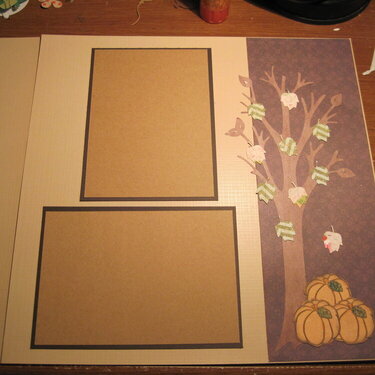 page 2 of Fall layout