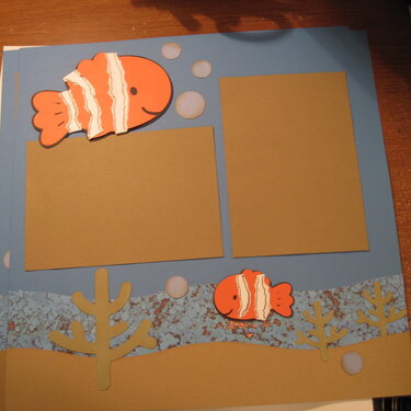 Page 1 of Nemo layout.