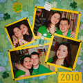 St. Patty's Day 2010 pg 2