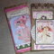 Vintage Ladies-Gift Bags