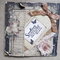 Shabby Chic Album