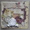 Shabby Chic Album