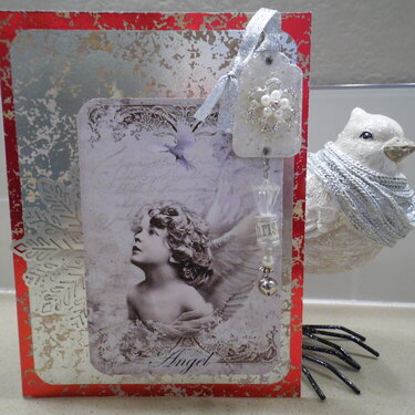 Angel