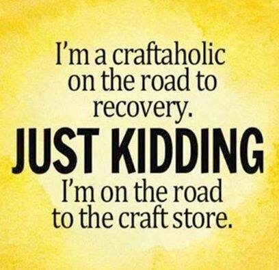 craftaholic