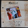 page 3 - music