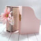 Mini Magazine Holder Card Box