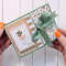 Gift Card Holder