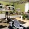Colette's Scrappin' Room