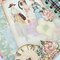 A Ladies' Diary