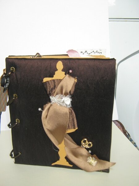 Haute Couture