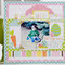 Easter 8x8 Layout
