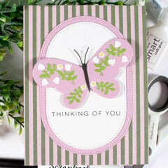 View User Uploaded Project