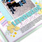 Lemonade Summer 