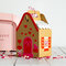 Valentine's Treat box