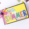 Summer Mini Album