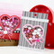 Valentines Treat Boxes