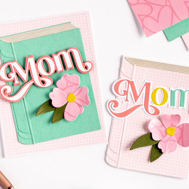 Mother's Day Cards