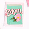 Mother's Day Cards