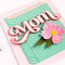 Mother's Day Cards