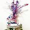 4th of July Firecrackers Centerpiece