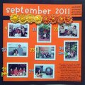 September 2011 LO Calendar