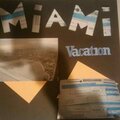 Miami cover page