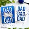 Two-for-One Fun Father's Day Cards