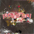 Revolution