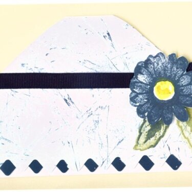hat card