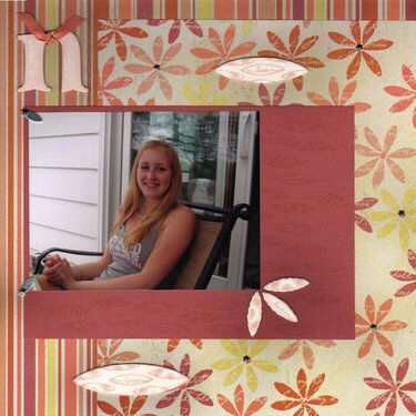 Nathalie