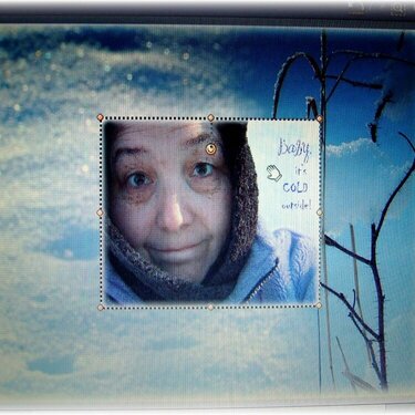 For Krista ~ How to Insert a Photo, step 5