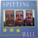 Spitting Wall