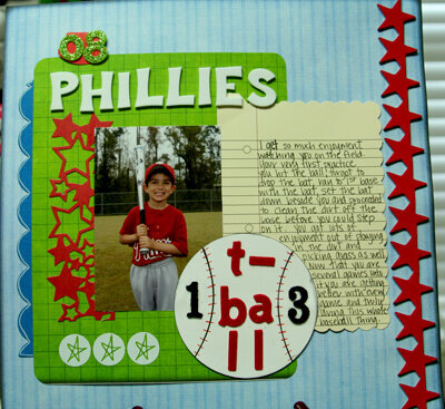 Phillies-TBall 08