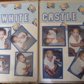 1st White Castle