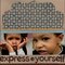 Themed Projects : Express Yourself