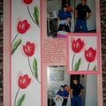 tulip