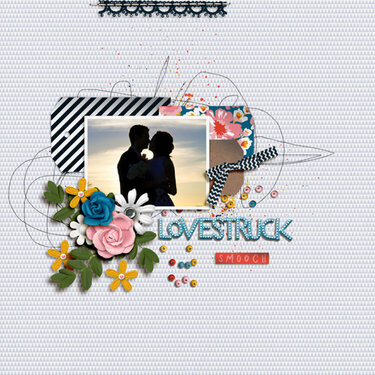 LoveStruck