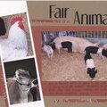 Fair Animals