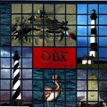 OBX - Summer 2003