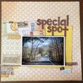 Special Spot