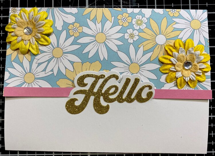 Project Ideas for SBC Fest March 2023 Class