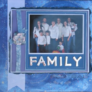 Family - Pg1
