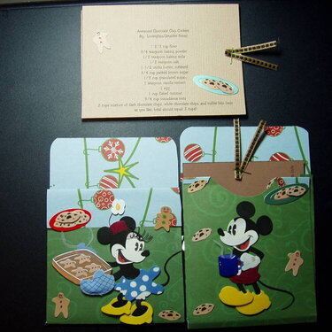 Disney_Swap_Library_Cards
