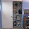 My Scraproom