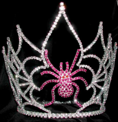 Awesome Crown